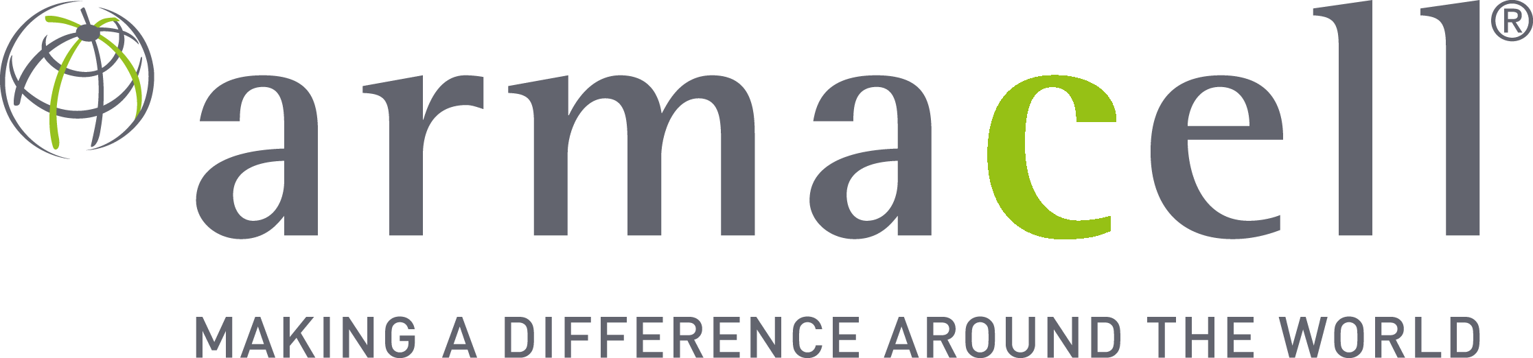 Armacell_logo