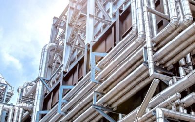 Soluciones para la Industria