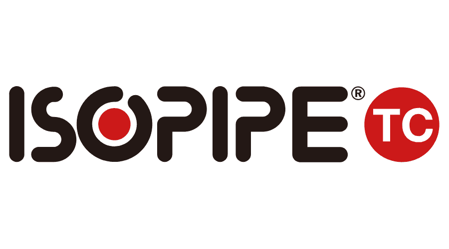 isopipe-tc-vector-logo