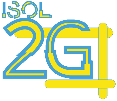 logo_trasparente