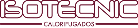 Calorifugados Isotecnic