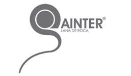 sainter