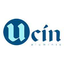 ucin