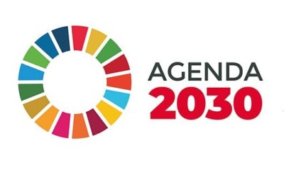 La Industria y la Agenda 2030