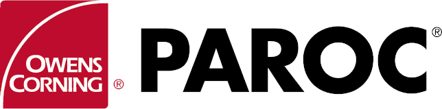 JPG+Big+(RGB)_OC_PAROC_logo_CMYK (2)